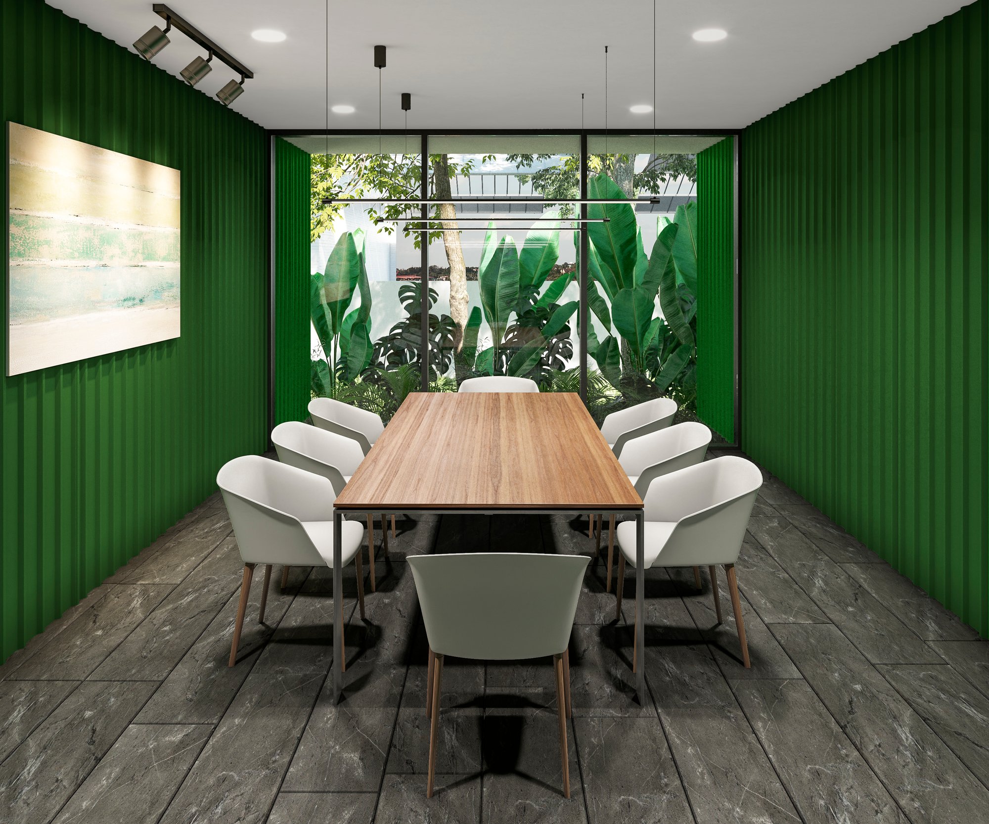 04_Konext_OFICINA_INTERIOR