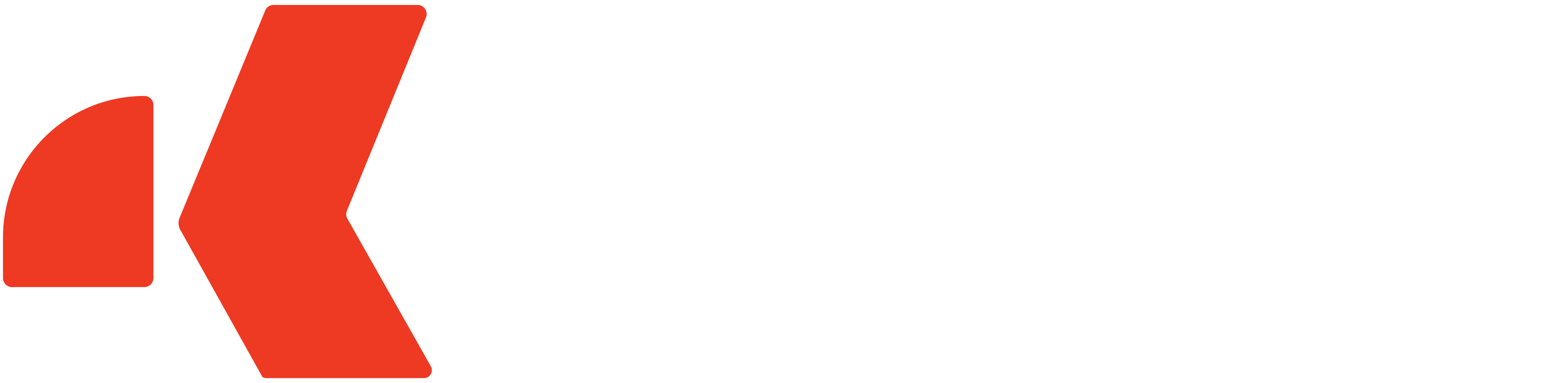 Konext Logo Horizontal Sin Slogan-04 Konext Logo Horizontal Sin Slogan-04